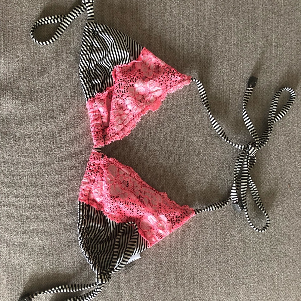 Bikini Top - image 1